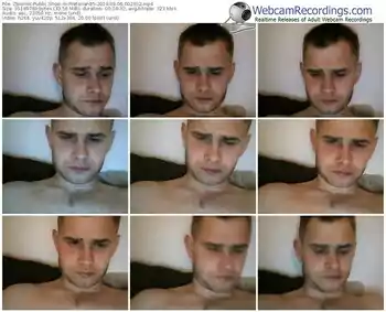 zbiornik-pretorian85-webcam-show-06_06_2016-00_20_32