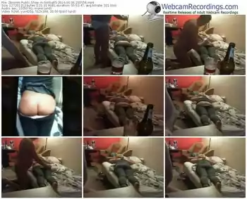 zbiornik-simba85-webcam-show-06_06_2016-23_05_56