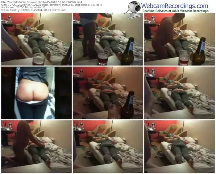 zbiornik-simba85-webcam-show-06_06_2016-23_05_56