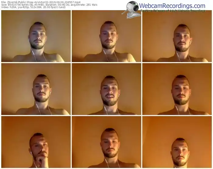 zbiornik-victor22-webcam-show-06_06_2016-23_45_57