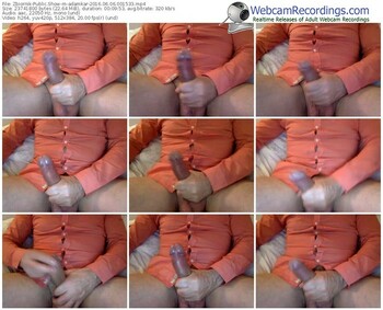 zbiornik-adamkar-webcam-show-06_06_2016-00_15_33