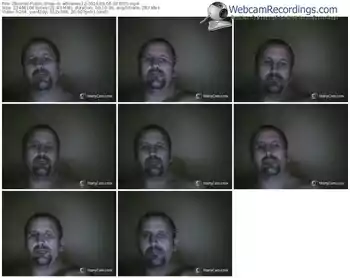 zbiornik-adrianws12-webcam-show-06_06_2016-02_30_35