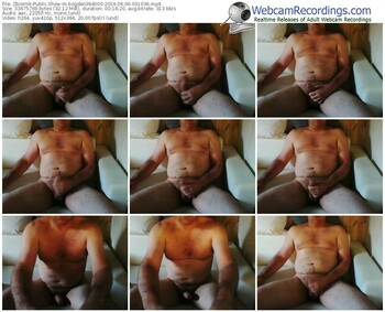 zbiornik-bogdan384000-webcam-show-06_06_2016-03_10_36