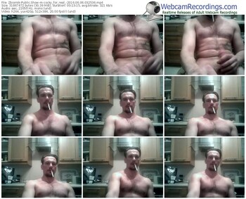 zbiornik-cocky_for_real_-webcam-show-06_06_2016-03_25_36