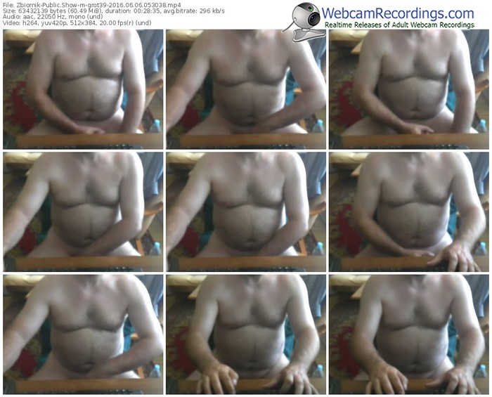 zbiornik-grot39-webcam-show-06_06_2016-05_30_38