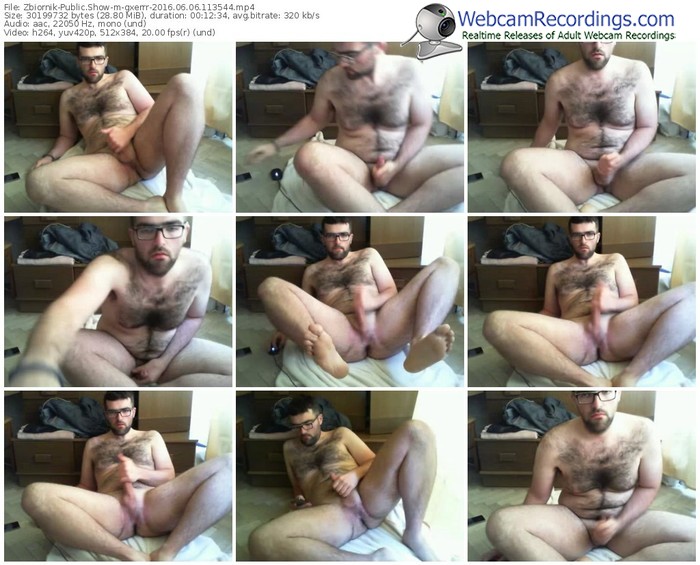 zbiornik-gxerrr-webcam-show-06_06_2016-11_35_44