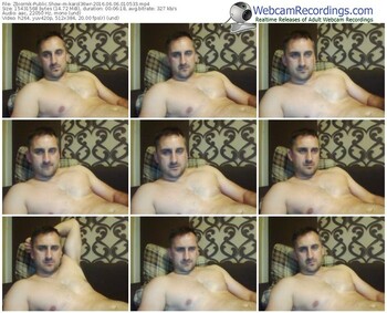zbiornik-karol36wr-webcam-show-06_06_2016-01_05_33