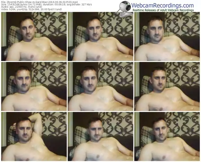 zbiornik-karol36wr-webcam-show-06_06_2016-01_05_33