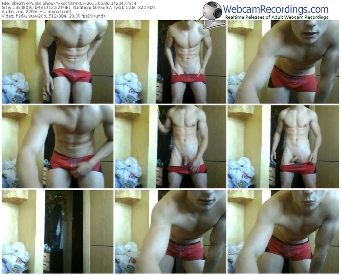 zbiornik-kochanek07-webcam-show-06_06_2016-14_20_47