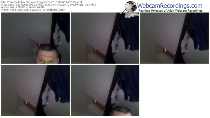 zbiornik-korolpozor-webcam-show-06_06_2016-02_55_35