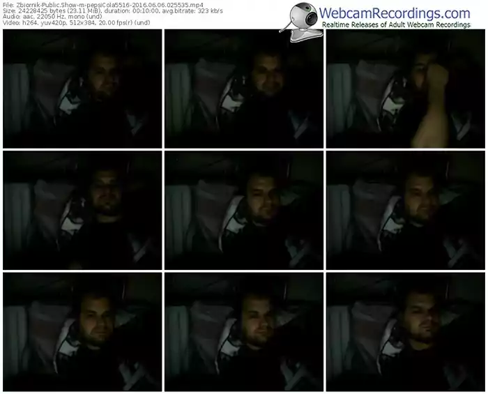 zbiornik-pepsicola5516-webcam-show-06_06_2016-02_55_35