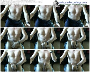 zbiornik-perleka_09-webcam-show-06_06_2016-05_25_38