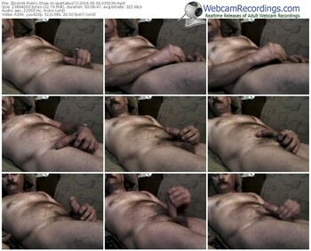 zbiornik-spartakus72-webcam-show-06_06_2016-03_50_36