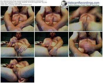 zbiornik-tomiliczenko84-webcam-show-06_06_2016-11_05_43