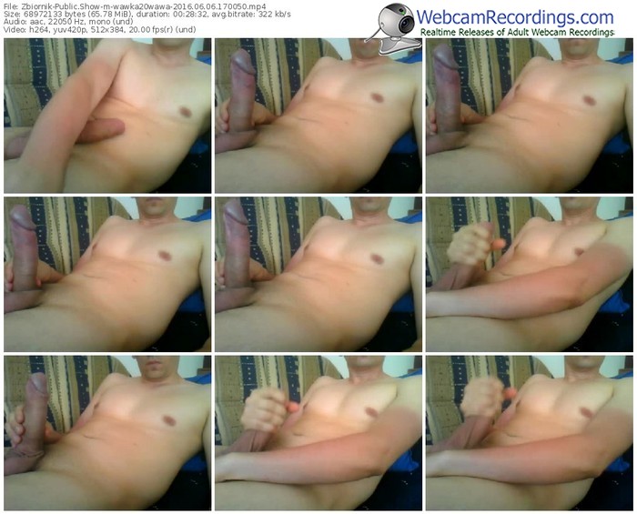 zbiornik-wawka20wawa-webcam-show-06_06_2016-17_00_50