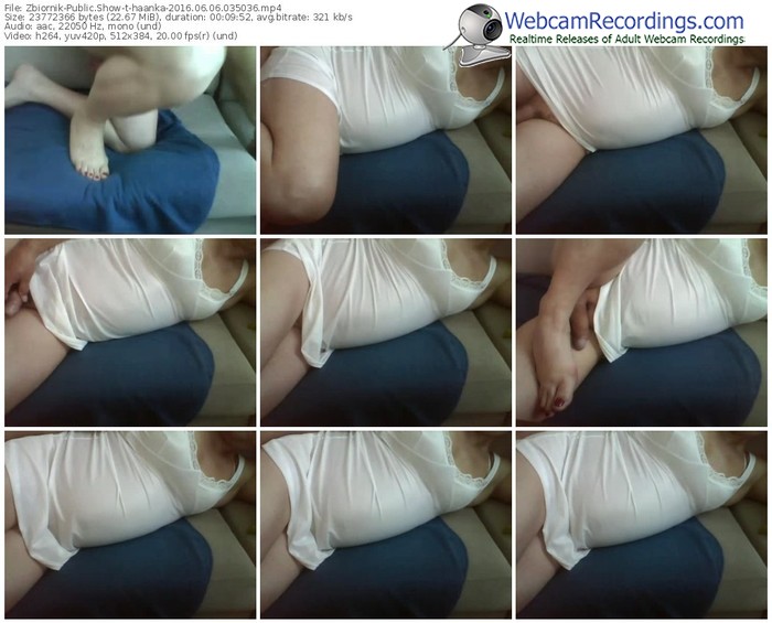 zbiornik-haanka-webcam-show-06_06_2016-03_50_36