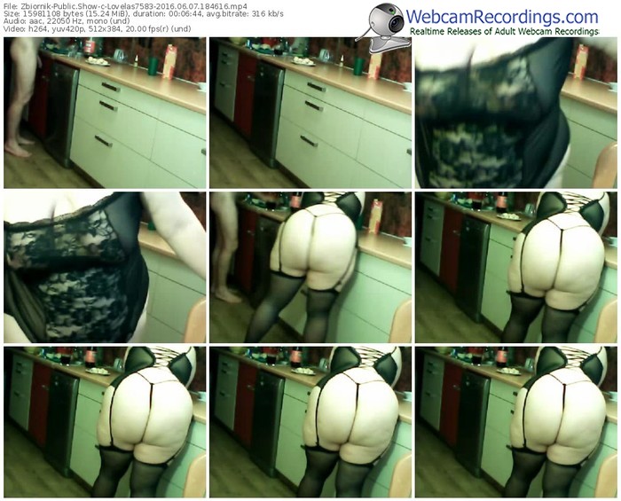 zbiornik-lovelas7583-webcam-show-06_07_2016-18_46_16