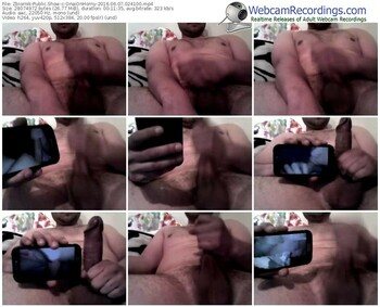 zbiornik-onaionhorny-webcam-show-06_07_2016-02_41_00