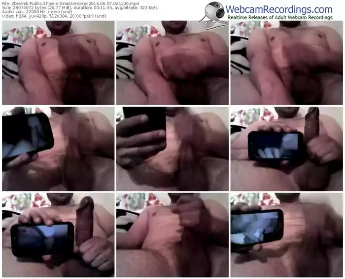 zbiornik-onaionhorny-webcam-show-06_07_2016-02_41_00