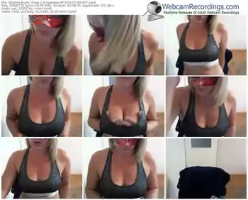 zbiornik-oniparaaa-webcam-show-06_07_2016-09_56_07