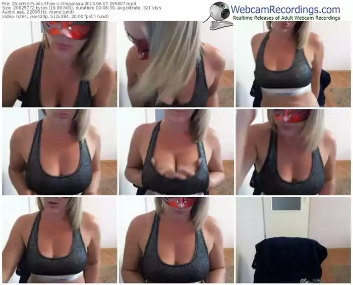 zbiornik-oniparaaa-webcam-show-06_07_2016-09_56_07