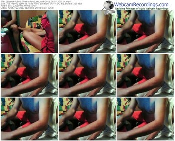 zbiornik-rood_en_kaal-webcam-show-06_07_2016-20_01_14