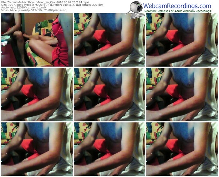 zbiornik-rood_en_kaal-webcam-show-06_07_2016-20_01_14