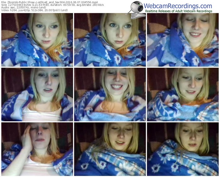 zbiornik-ashlee_and_sexs04-webcam-show-06_07_2016-00_45_56