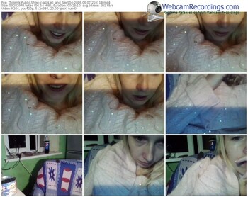 zbiornik-ashlee_and_sexs04-webcam-show-06_07_2016-21_01_18