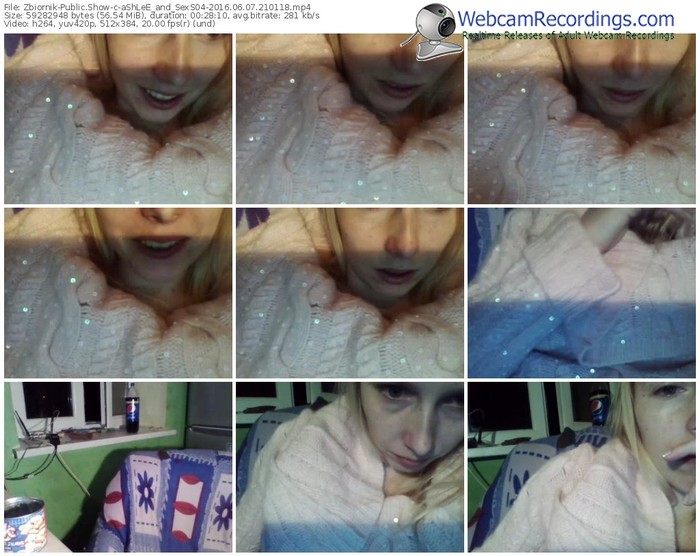 zbiornik-ashlee_and_sexs04-webcam-show-06_07_2016-21_01_18