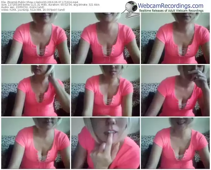 zbiornik-keloo30-webcam-show-06_07_2016-17_16_14