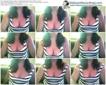 zbiornik-kinga1908-webcam-show-06_07_2016-09_51_07