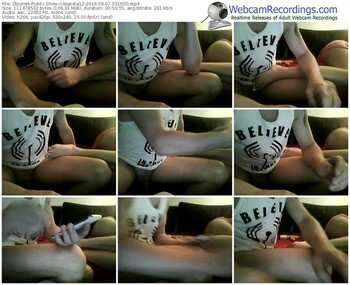 zbiornik-kopista12-webcam-show-06_07_2016-03_16_00