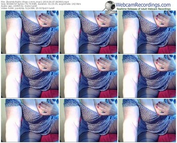 zbiornik-mini_max1-webcam-show-06_07_2016-06_36_03