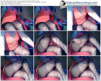 zbiornik-mini_max1-webcam-show-06_07_2016-18_51_14