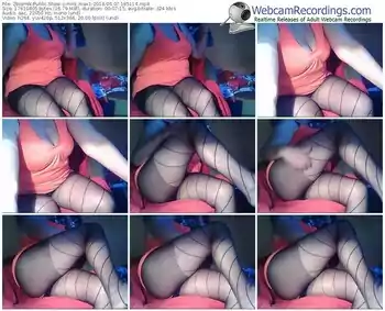 zbiornik-mini_max1-webcam-show-06_07_2016-18_51_14