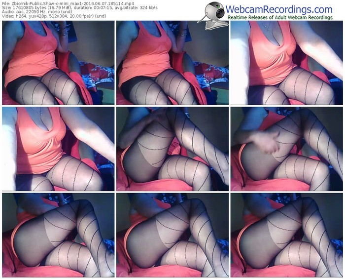 zbiornik-mini_max1-webcam-show-06_07_2016-18_51_14