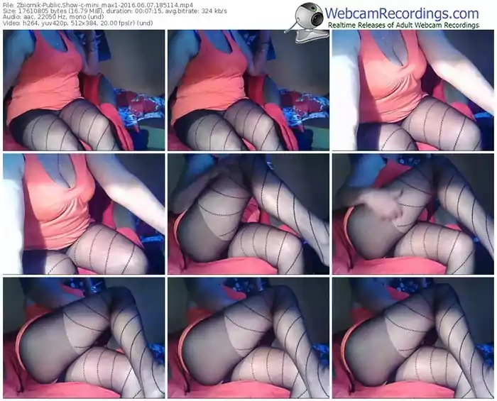 zbiornik-mini_max1-webcam-show-06_07_2016-18_51_14