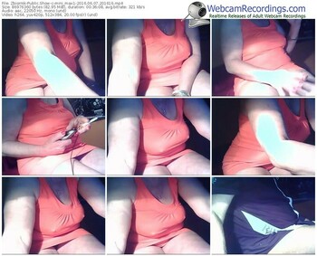 zbiornik-mini_max1-webcam-show-06_07_2016-20_16_16