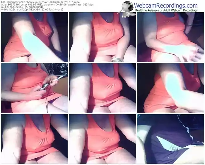 zbiornik-mini_max1-webcam-show-06_07_2016-20_16_16