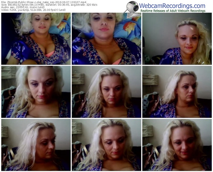 zbiornik-olej_nalej_ssij-webcam-show-06_07_2016-13_31_07