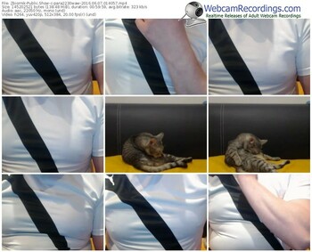 zbiornik-para2230waw-webcam-show-06_07_2016-01_40_57