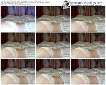 zbiornik-paraseexy-webcam-show-06_07_2016-01_30_57