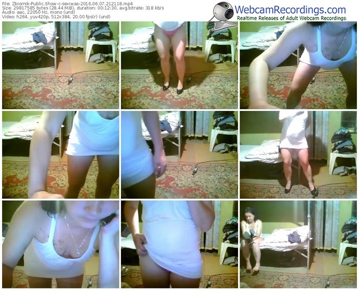 zbiornik-sexiwas-webcam-show-06_07_2016-21_21_18