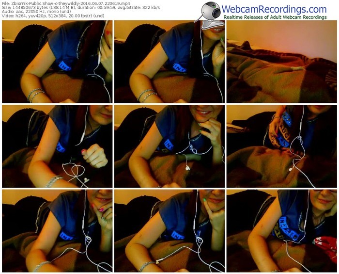 zbiornik-theywildly-webcam-show-06_07_2016-22_06_19