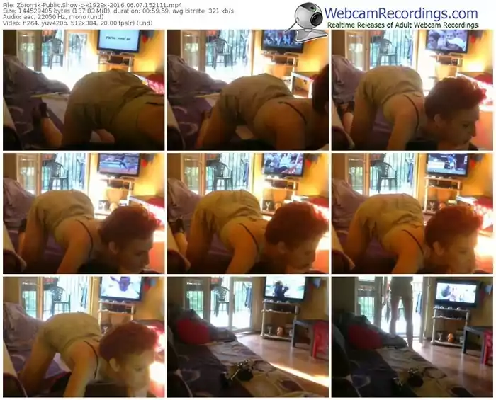 zbiornik-x1929x-webcam-show-06_07_2016-15_21_11