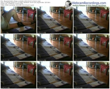 zbiornik-x1929x-webcam-show-06_07_2016-17_21_11