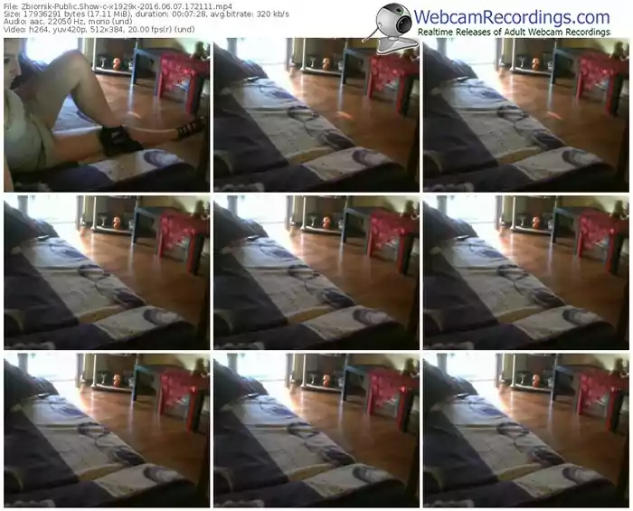 zbiornik-x1929x-webcam-show-06_07_2016-17_21_11