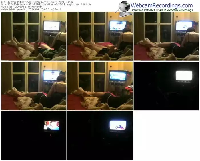 zbiornik-x1929x-webcam-show-06_07_2016-22_21_19