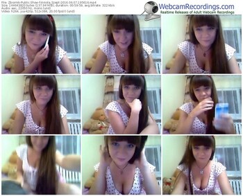 zbiornik-aniola_szept-webcam-show-06_07_2016-19_56_16